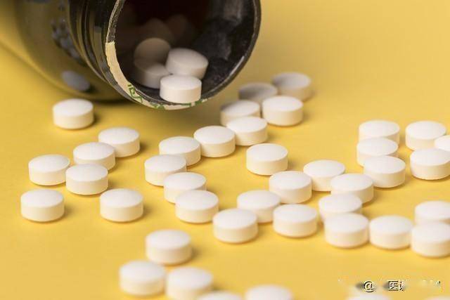 这药片搞定失眠、焦虑、抑郁？3类心理问题适用，这些风险要知道