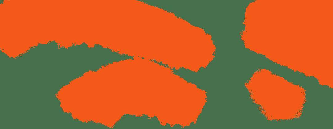 霜降时节话营养