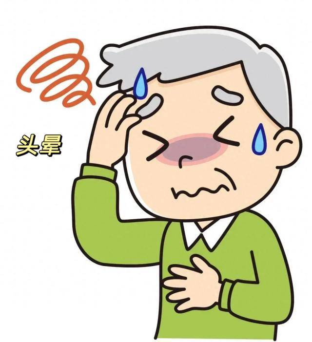 关注世界血栓日: 别让“隐形杀手”悄袭健康