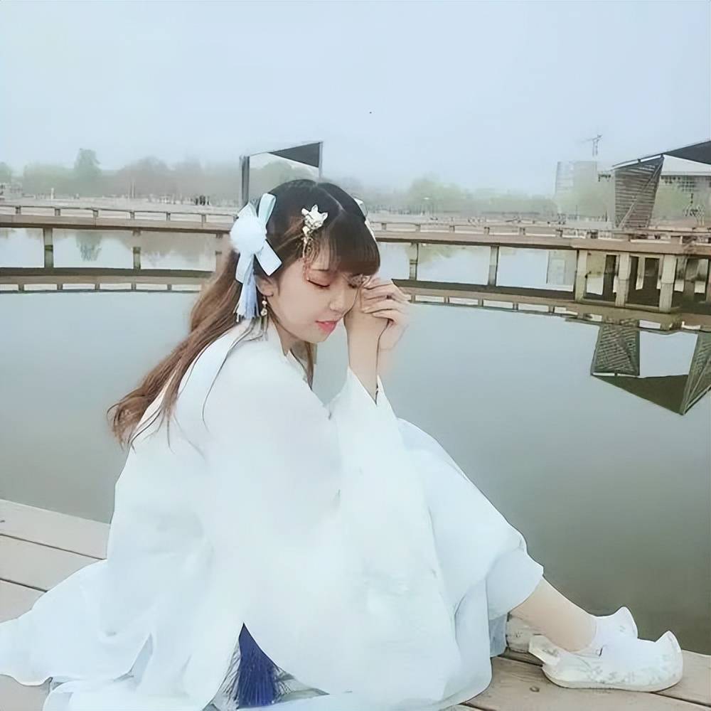 原创            离婚仅半年，陈妍希节目上暴露“本性”，陈晓担心的事还是发生了