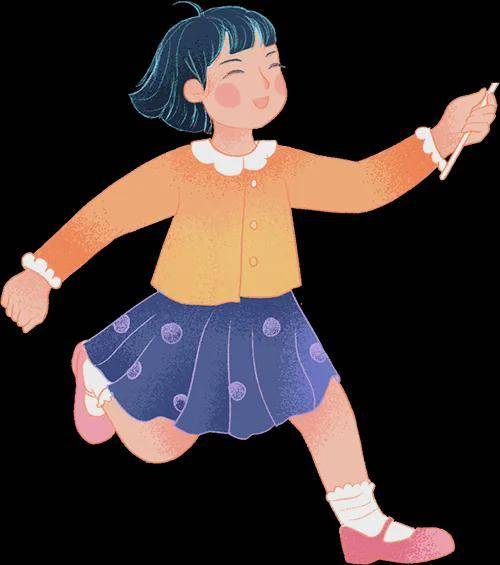 在家小话痨，出门变“哑巴”？警惕孩子患上选择性缄默症