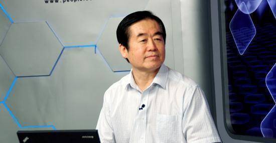 再查“灯下黑”：中央巡视组原副部级巡视专员许传智落马