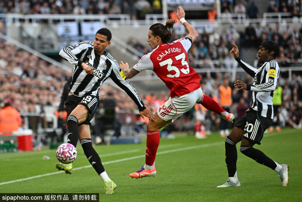 4-2！横扫布莱顿 曼联开始腾飞？维尔贝克成为曼联的噩梦 战术复盘