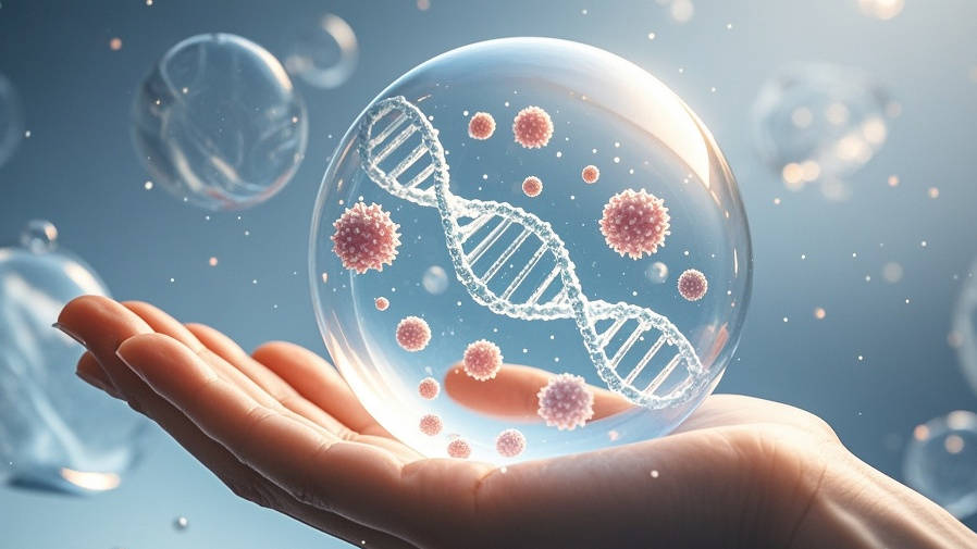 有实力的储存干细胞生产厂家