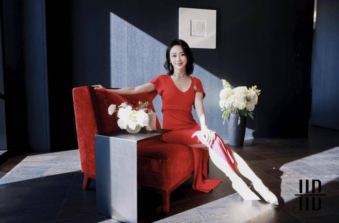 9月17日北京·艾诚对话比利时钻石交易平台创始人