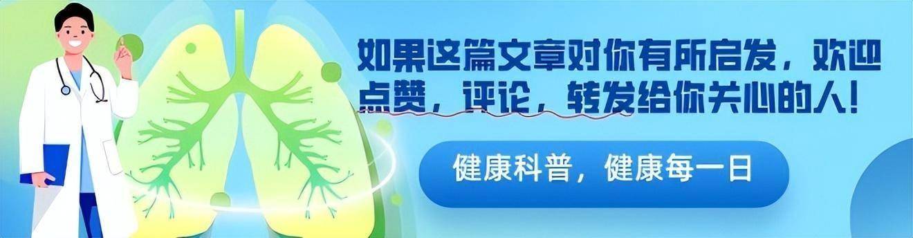医生提醒：男性如果长期不饮酒，一段时间后，身体会出现5大变化