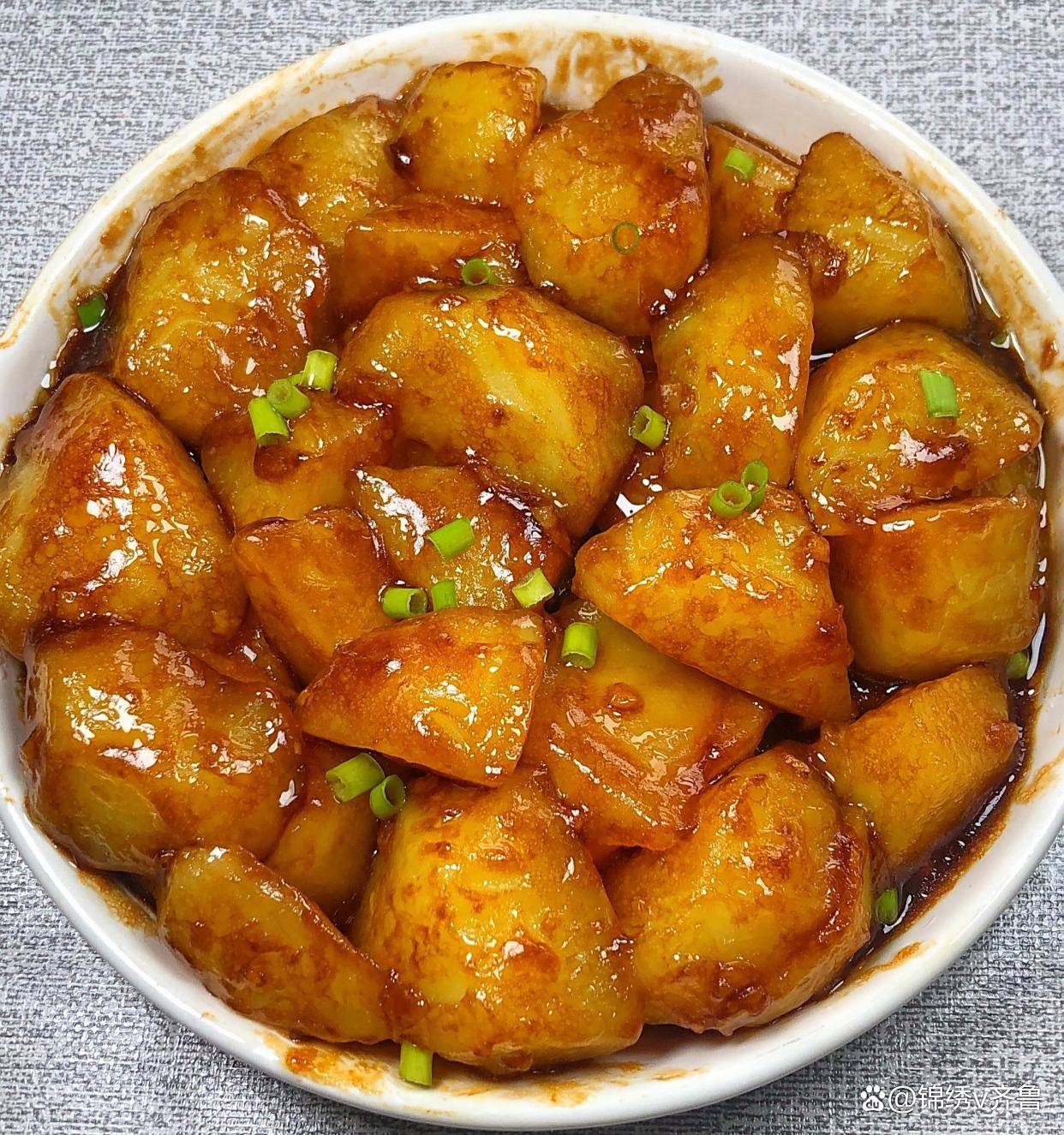 中佰康：10月份养肝菜要常吃，肝血越多睡眠越好！滋补肝血，安神助眠！