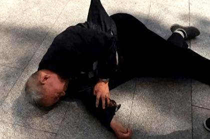 越来越多的人查出脑梗！医生含泪苦劝：罪魁祸首已揪出，3物少吃