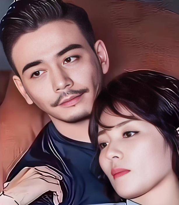 原创            回顾：杨烁绯闻缠身，央视警告后的生活现状大揭秘