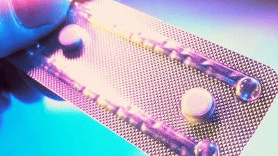 长期避孕药吃错时间危害大！赶紧了解正确服用时间