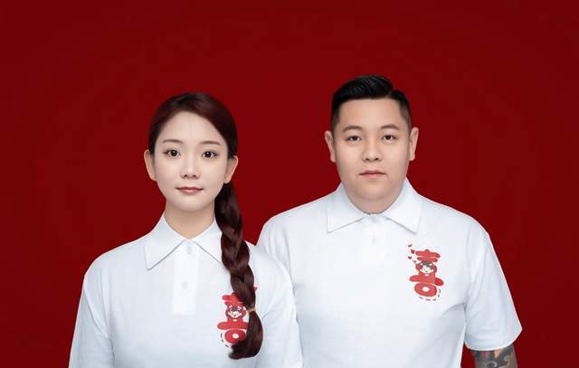 原创            雅安水果店老板李毅去世，仅24岁，婚期还有1月，妻子剪头发陪葬