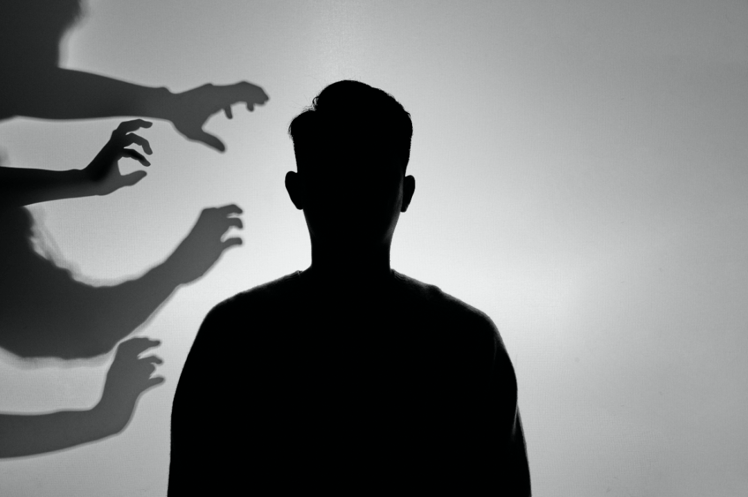 抑郁症复发后，吃原来的药还有效吗？怎样降低复发风险？