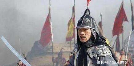 原创            三藩之力力抗清朝，吴三桂在云南有多大的影响力？说出来别不信