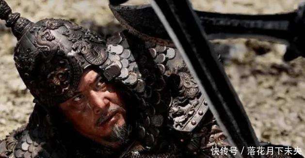 原创            南楚马氏虽然被迫离开了湖南，但是这片土地上的新王正在诞生