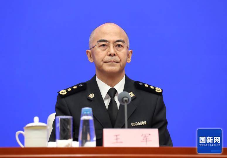 海关总署：今年中秋节，国潮花灯和竹编小玉兔在海外圈粉无数