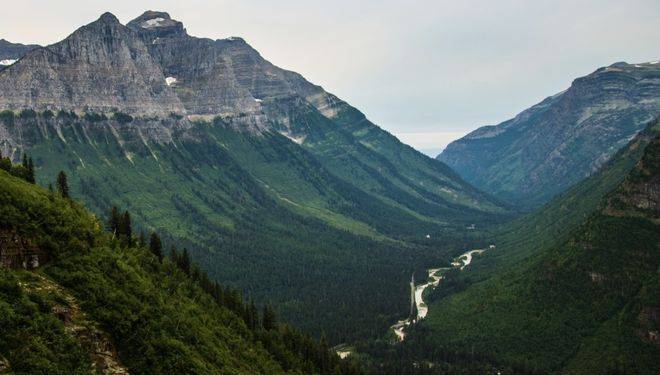 清理自己（很现实）