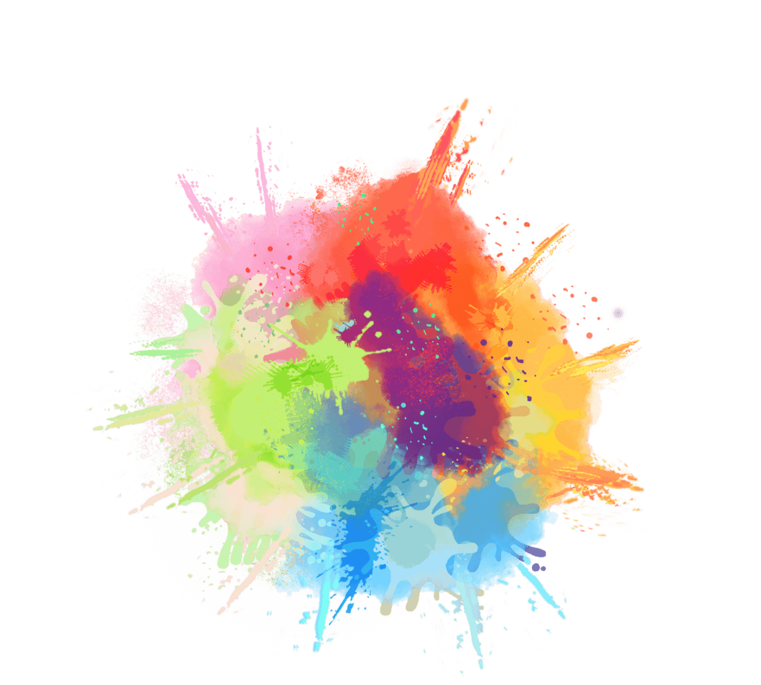 阴道炎反反复复？可能有多种病原在“作怪”