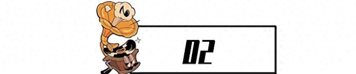 原创            男明星做饭人设多赚钱？谢霆锋烤肠卖15亿，林依轮辣酱估值3.6亿