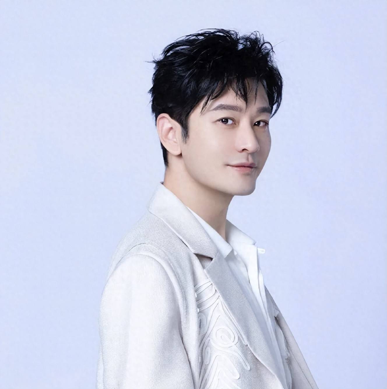 原创            黄晓明不再隐忍！出手便给叶珂出了口恶气，杨颖一个字都没说错