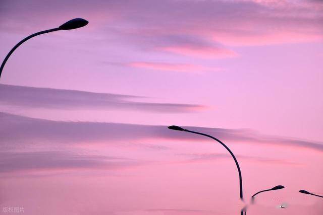 老公有这三种特征，说明你嫁了一个好男人，非常准