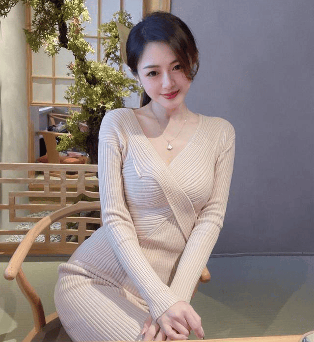 原创            两性关系：女人年龄过了50岁，大部分女性都会出现以下状况