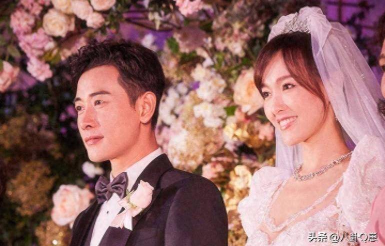 原创            唐嫣罗晋被传婚变?真相竟因唐嫣综艺状态太好