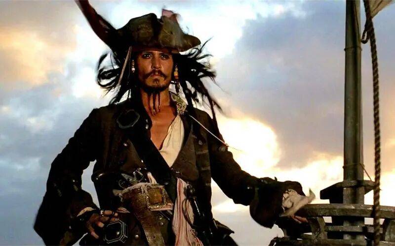 后浪新书｜《海盗与启蒙》：海盗也是启蒙运动的先驱者？