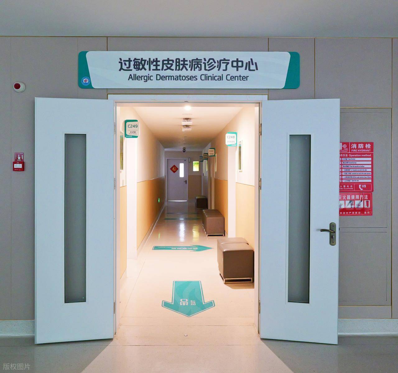 为什么尚糸能长期受到美容院、医疗美容机构的青睐，有什么秘密！