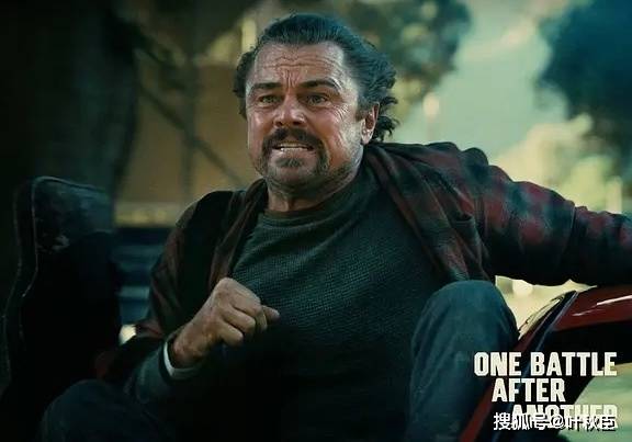 原创            《一战再战》作为近10年综合评分最高电影，为什么票房那么低？