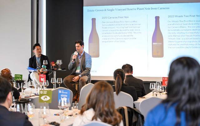 可持续农业：把人与自然通过艺术的方式联结起来