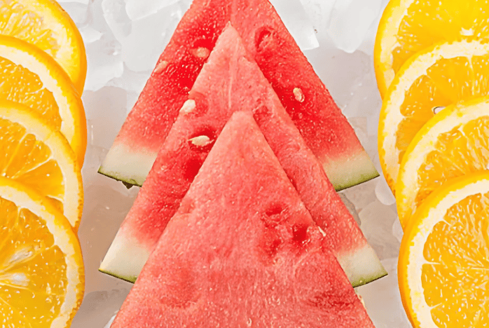 脱髓鞘最忌的三种水果,你还在吃吗?