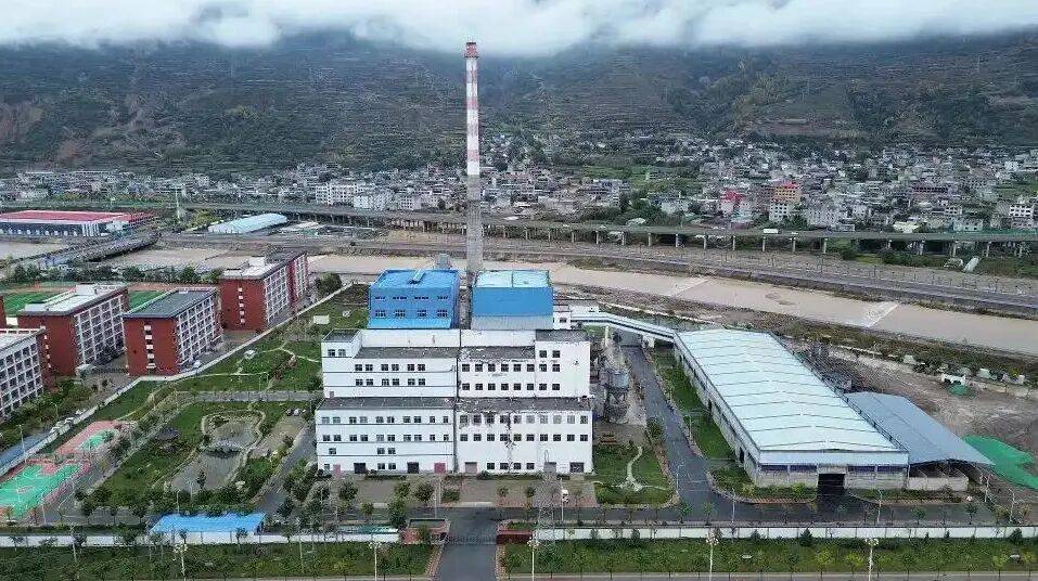 供热经营权“说废就废”，怎能不让民营企业家心寒？| 新京报快评