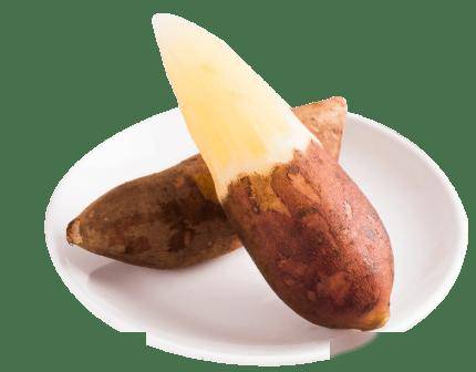 每日一膳｜减肥不能吃水果？这个水果届“作弊神器”，低卡高纤，让您饱着瘦～广东省中医院杨志敏教授推荐