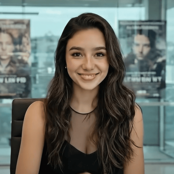 太敢说了，这波操作让他再度翻红