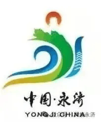 【技艺传承】竹编手艺人石二苗：指绕竹间 编织传承