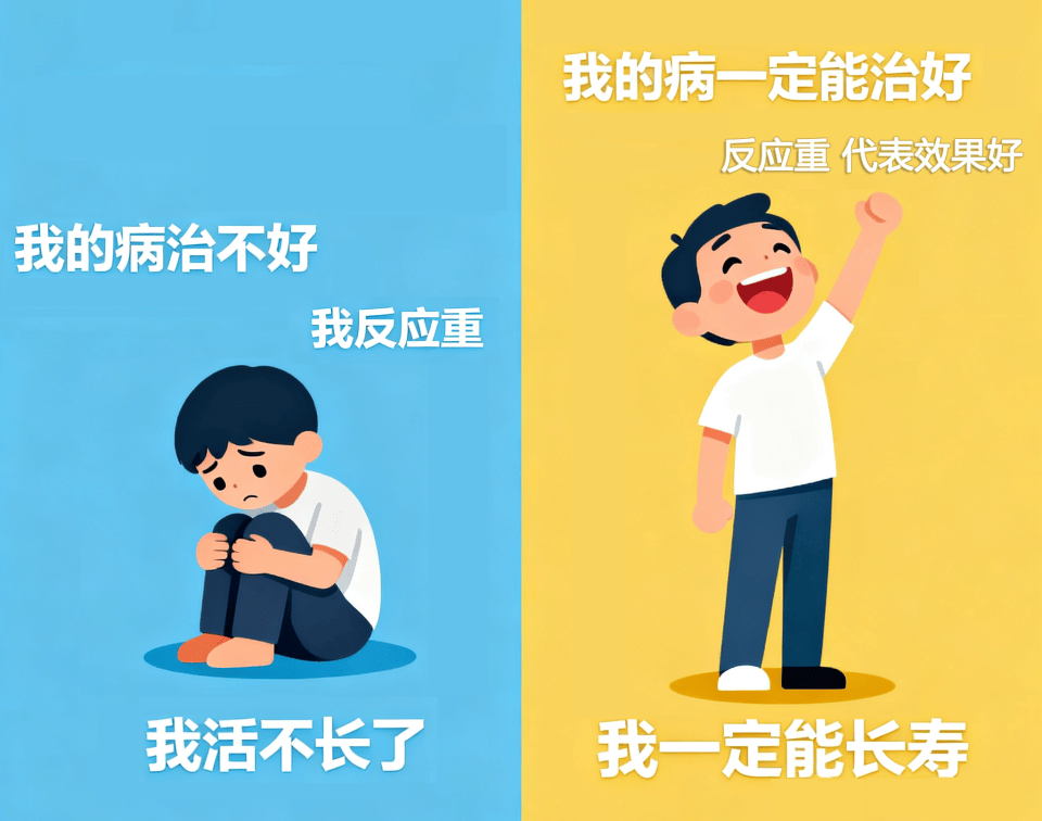 打破内耗，掌握“五会”法则