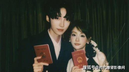 原创            炸了！赵磊综艺硬刚脱粉潮：26 岁娶初代网红，私生传闻下喊 “生活自己做主”