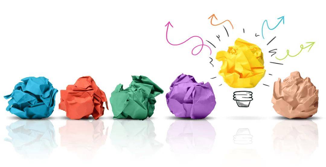 从起床疲惫到熄灯：究竟是什么让我们每天都在精神内耗？