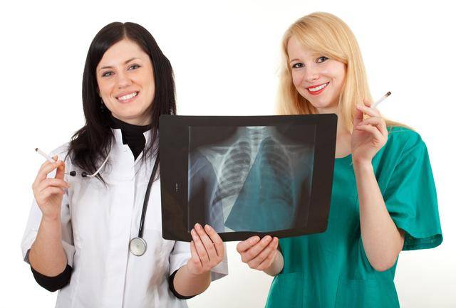 从发病到不治，仅仅7天！紧急提醒：一旦出现这种情况，赶紧就医