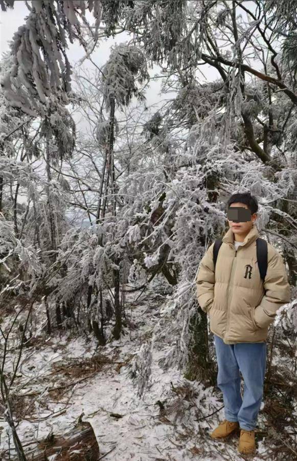 湘潭大学投毒案罪犯周立人被执行死刑，被害人好友：罪有应得，家属将到校取走遗物