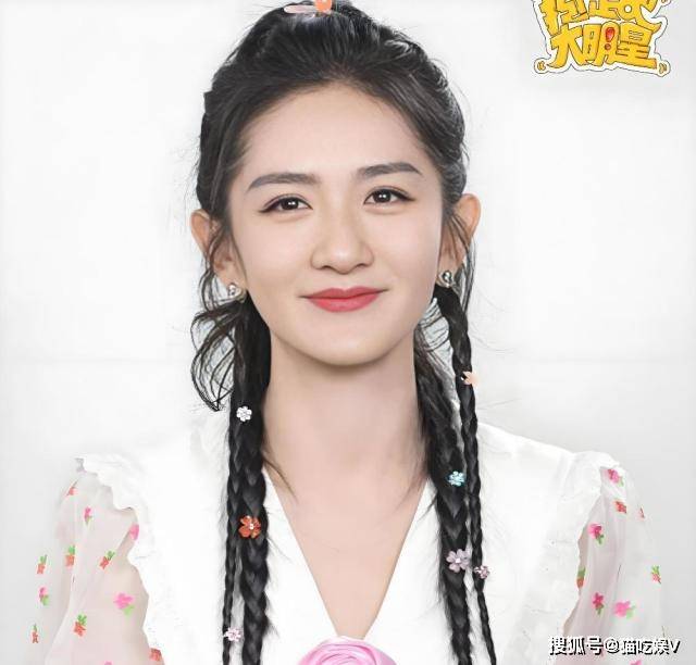 原创            谢娜央视秋晚首秀，从“快乐精灵”到“国字号”舞台的逆袭