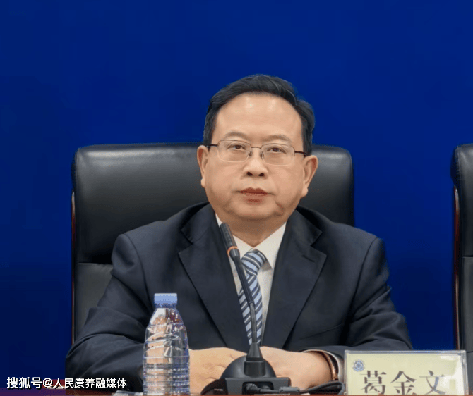 老年人别乱买保健品！名医提醒：这3类保健品才适合老人！