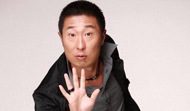 原创            封二捻钱的那一刻，林永健用细节说话：匠心何处来呢？