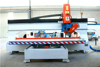 电子锯木工 木板裁板机自动：木工裁切的“智能效率伙伴”