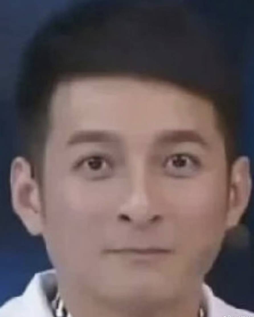 李维嘉上线即满梗！《offer7》秒变“嘉哥脱口秀”