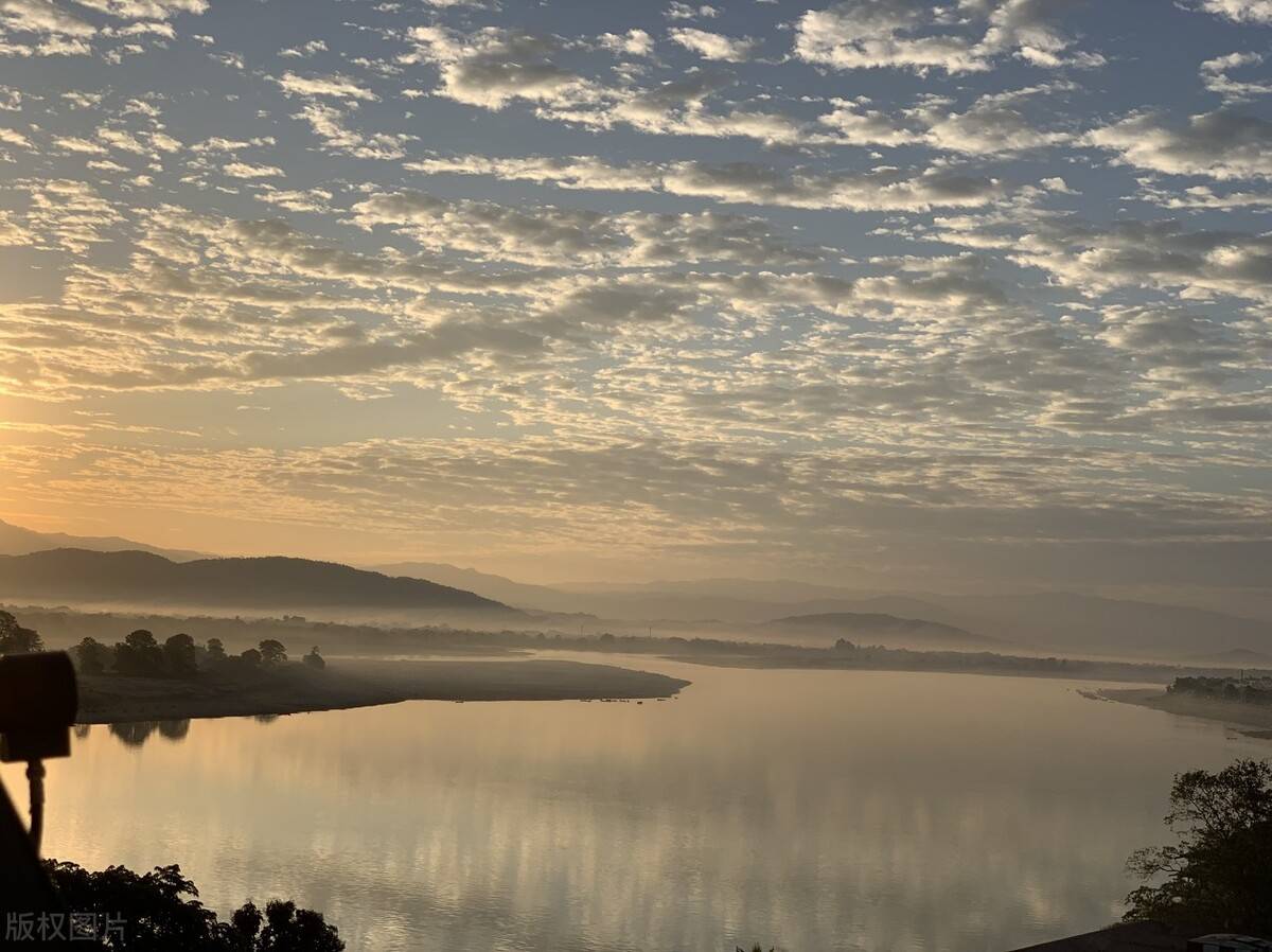 原创            我国最好的印度洋出海口竟然在这里，清朝时期就有福建人在此经商