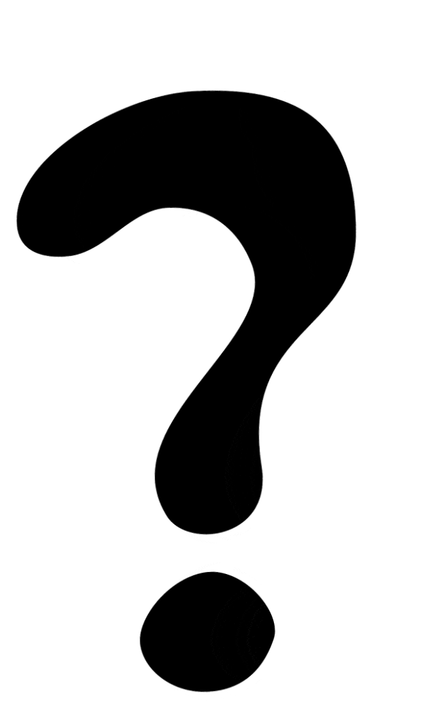 为什么“有人的地方就有江湖”？丨《什么是权力》新书上市