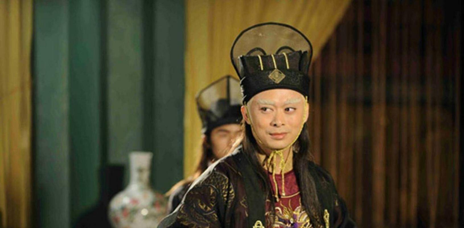 “木匠皇帝”朱由校，他的木工活水平到底怎么样？看完我不淡定了