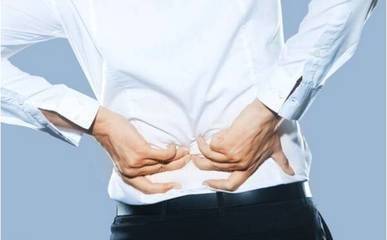 男人“事后”如果有这些表现，说明该补肾了