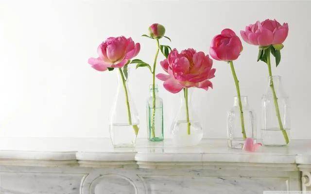 男生真正爱一个人时，最顶级的表现：三点